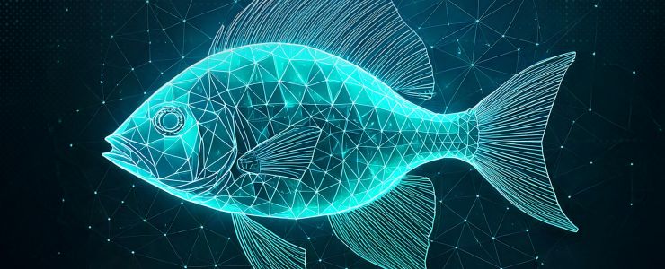 ESET küresel casusluğu ortaya çıkardı