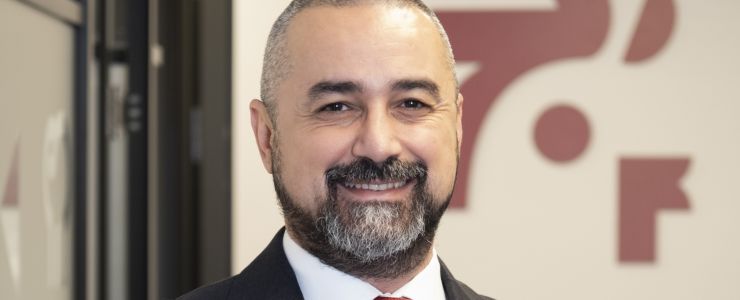 SATIN ALMA İŞLERİNİ DİJİTAL YAKALILAR YÖNETECEK