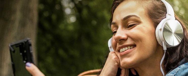 Allianz 365  500 bin kullanıcıya ulaştı