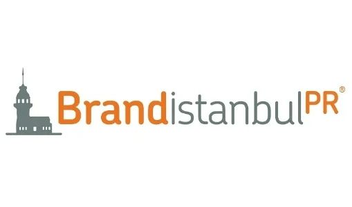 BRANDİSTANBUL PR'a yeni müşteri