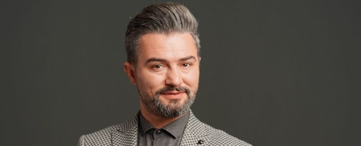 LinkedIn Reklam Harcamaları Yüzde 21 Artış Gösterdi