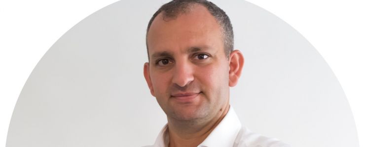 Üretken Yapay Zeka Yükselişte