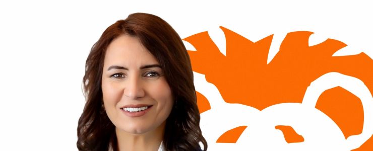 ING Türkiye’de üst düzey atama