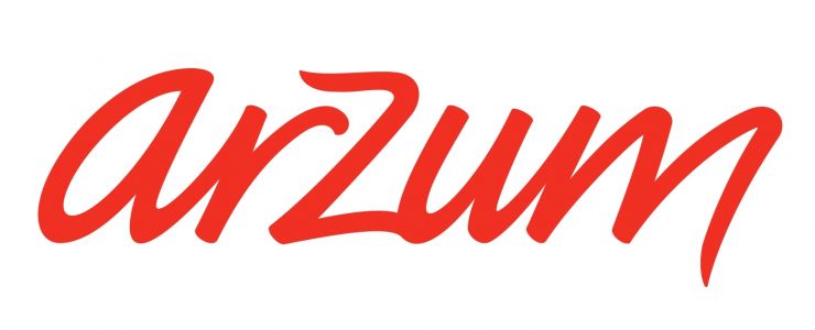 Arzum'a yeni iletişim ajansı