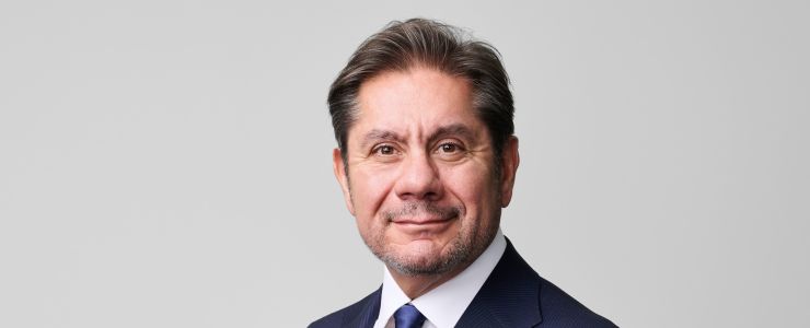 Akbank’ta Değer Zinciri Yönetimi 