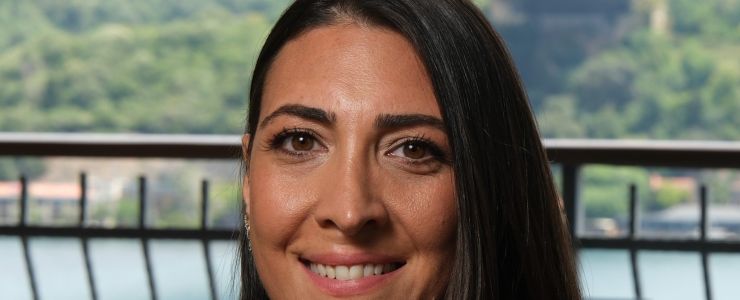 Borusan Ventures, geleceğin enerjisini destekliyor
