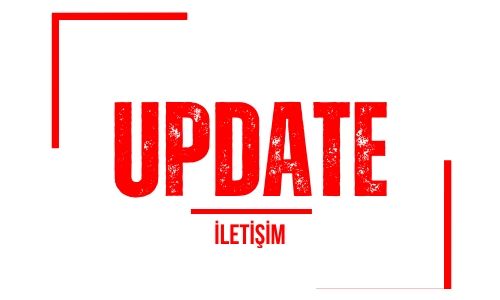 UPDATE İletişim’e yeni müşteri