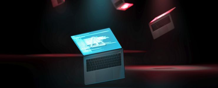 Bir arkadaşınızın hesabı hack’lendiğinde ne yapmalısınız?