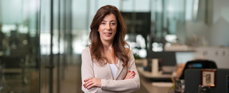 Yorglass çalışan güvenliği ile sürdürülebilir başarıyı hedefliyor