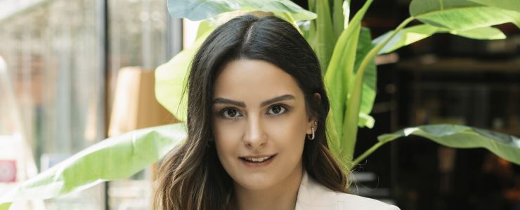Gençleder ‘dalgalı’ Kariyerde