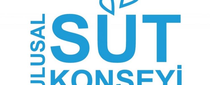 Ulusal Süt Konseyi'ne yeni ajans
