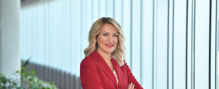sahibinden.com İlk Karbon Nötr E-ticaret Platformu oldu!