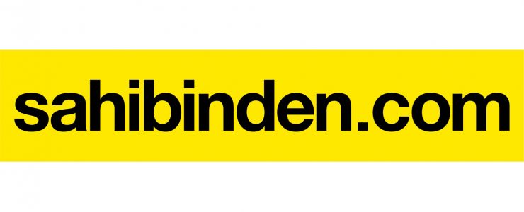 sahibinden.com'a yeni iletişim ajansı