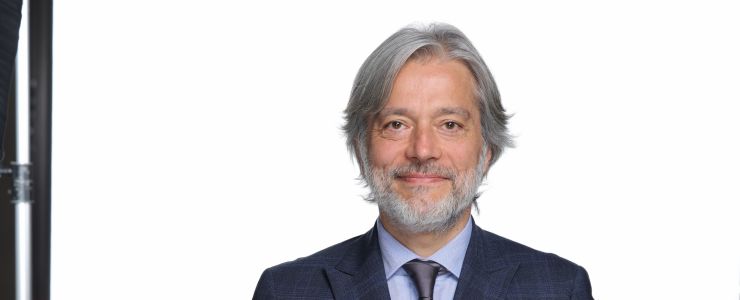 Polisan Holding ‘SÜT-D Düşük Karbon Kahramanı’ seçildi