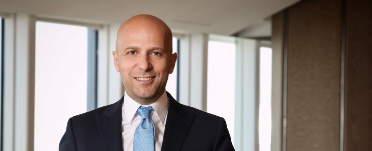 Akbank ve Arya’dan Girişimci Akademisi