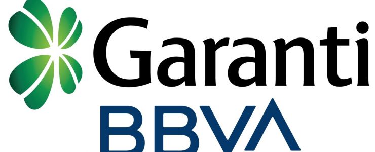 Garanti BBVA’ya yeni iletişim ajansı 
