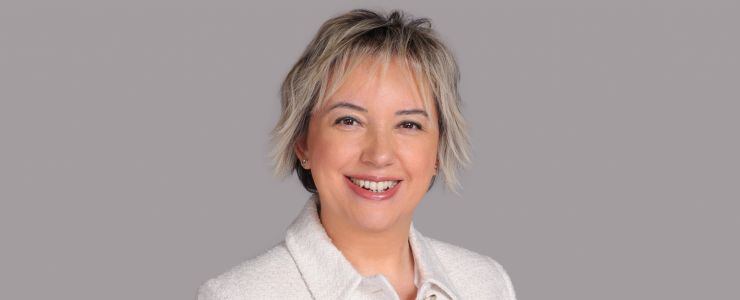 Anadolu Sigorta'ya 100. Yılında “Mükemmel Çalışan Deneyimi”