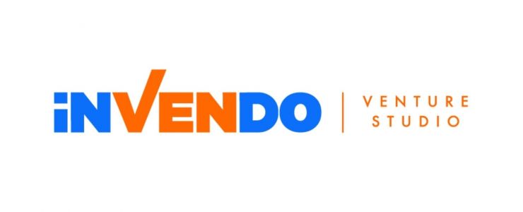 InvenDO Up’ın Başvuruları Başladı