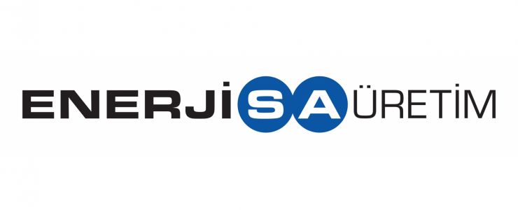 ENERJİSA ÜRETİM’E YENİ İLETİŞİM AJANSI