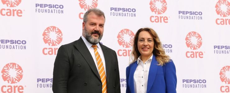 “DÜNYAYI BESLEYEN KADINLAR” PROJESİNİN İLK ÇIKTILARI AÇIKLANDI
