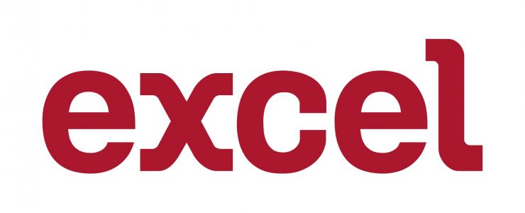 Excel İletişim'e yeni müşteri