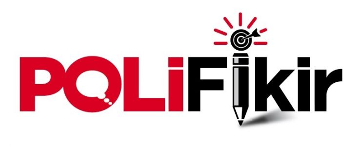 'Polifikir’ ler değere dönüşüyor