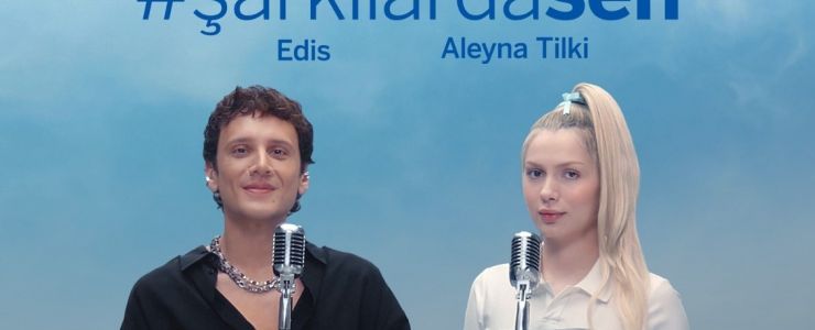 Geçmişin melodisi, genç seslerde hayat buluyor