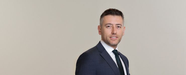 Enerjisa'nın İKON platformu sektöre açıldı