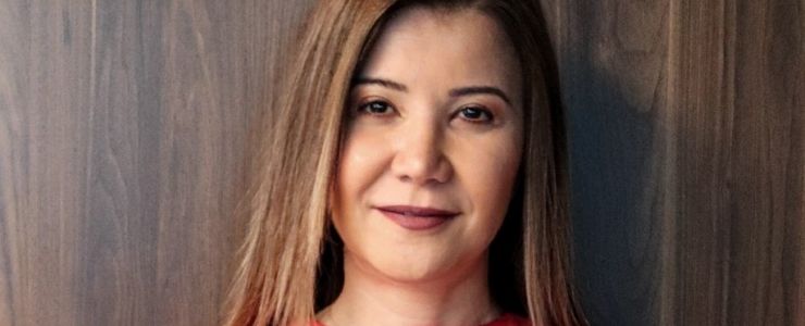 Helvacızade grubu, Bacacı Holding'in oldu