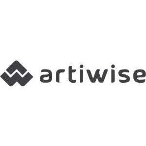 Artiwise'a iletişim ajansı