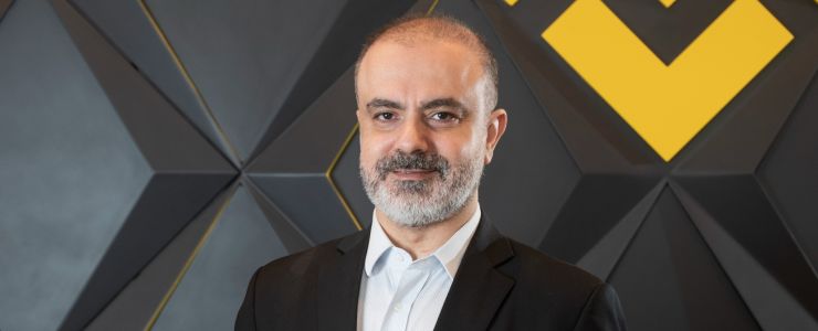 Yapay Zeka ve Blokzincir Mükemmel Bir İkili