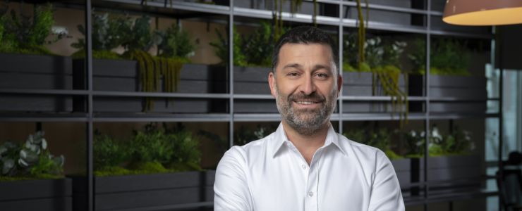 Genç Yeteneklere Özel Kariyer Platformu