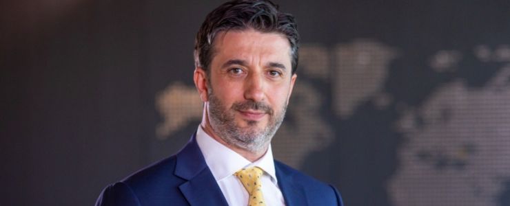 EY Yapay Zekâ Duyarlılık Endeksi sonuçları açıklandı