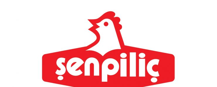 Şenpiliç’e yeni iletişim ajansı
