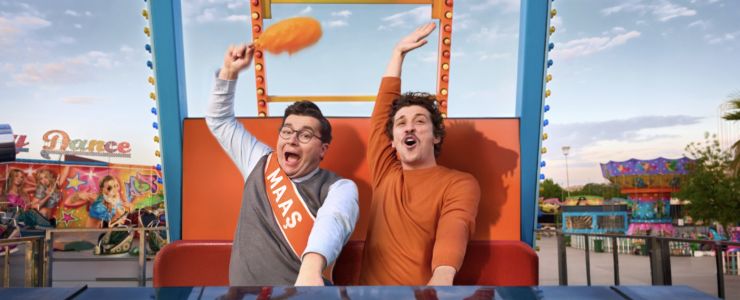 ING Türkiye’den yeni iletişim platformu