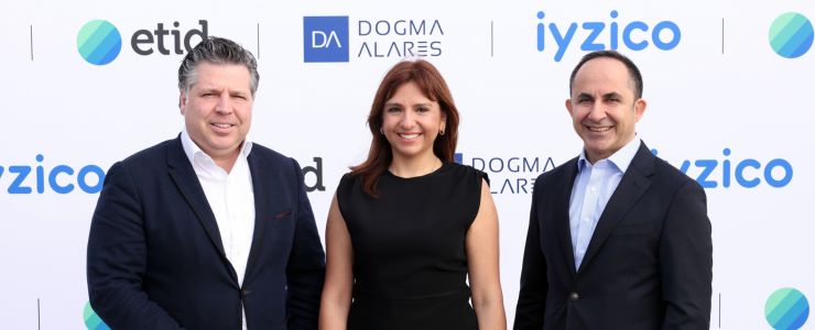 Dijital Cüzdan kullanımı artıyor
