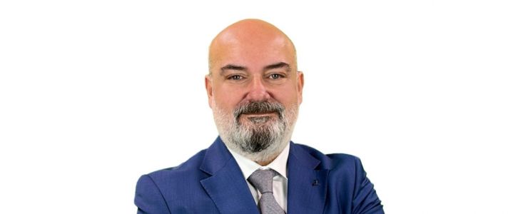 GTech Akademi 11 yıldır teknoloji liderlerini yetiştiriyor