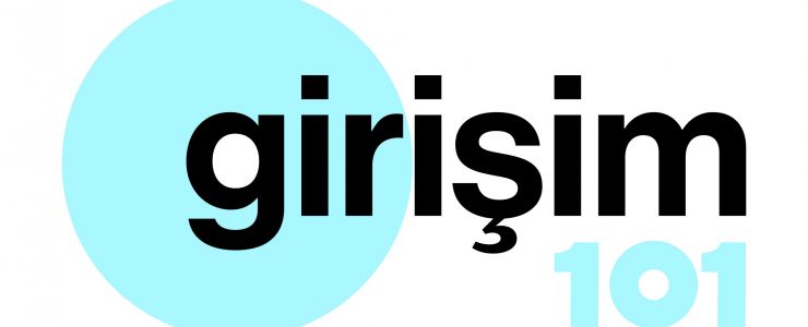 Girişim 101, girişim ekosistemini buluşturuyor