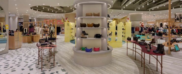 Boyner’den Sürdürülebilirlikte Somut Adımlar