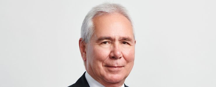 İş Dünyasına Doğa İçin Birlikte Dönüşüm Çağrısı