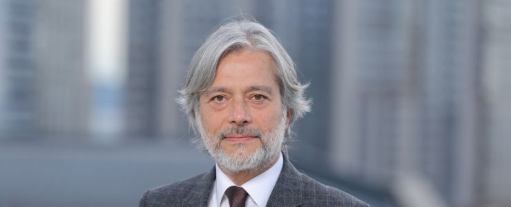 Polisan Holding 93.500 ağacı koruyor