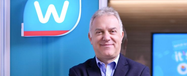 Watsons Türkiye “Great Place To Work”