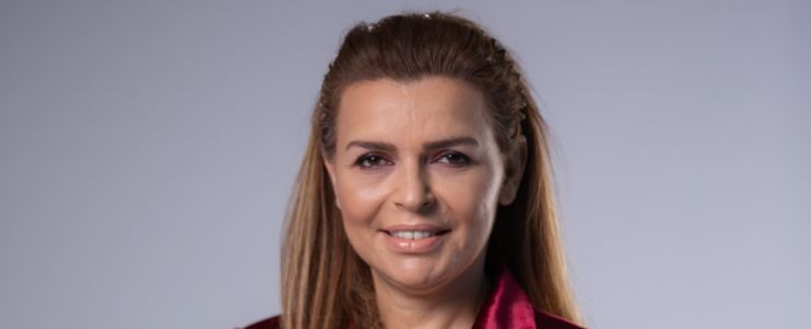 Cookshop Markalar Topluluğu büyüyor