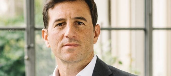 Weber Shandwick’ten yenilik Weber Advisory kuruldu