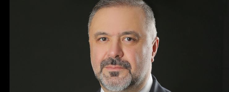 Hepsiburada’dan 81 ilde Pazar günü teslimat