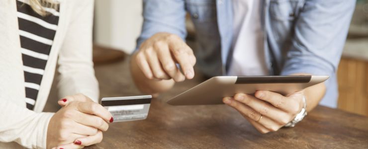 Mastercard ‘güvenli ekosistem’ kavramı mercek altında