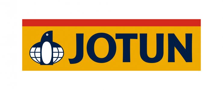 Jotun'un Boya sektöründe istikrarlı yükselişi