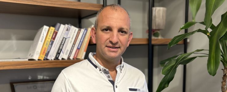 Yapay Zeka Girişimlerinin sayısı 8 yılda 17 katına çıktı