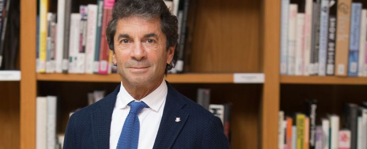 “Bir Vakko Kitabı” okuyucusuyla buluşuyor