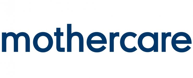 ebebek ve Mothercare'den Lisans anlaşması
